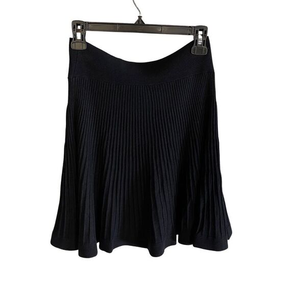 Rebecca Taylor - skirt  - Picture 1 of 4